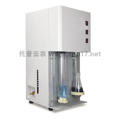 ���@ʽ�����t KDN-04C