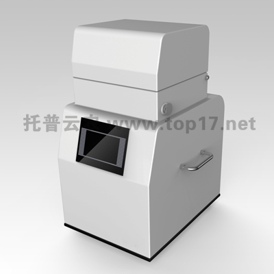 組織研磨儀 YMY-240