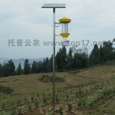 ̫����l��ʽ���x�� TPSC3-3