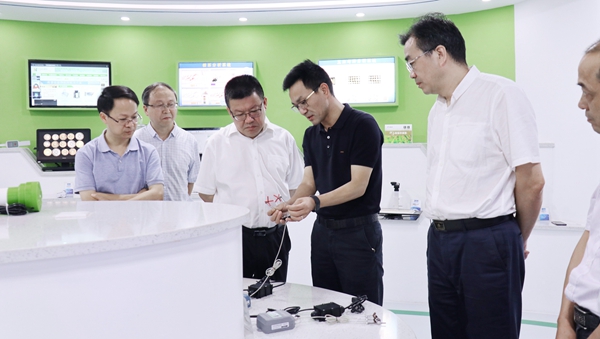 �㽭ʡ�r(n��ng)�I(y��)�r(n��ng)��d�h�M��(sh��)ӛ���d�L(zh��ng)��ͨ��һ���W�R�������r(n��ng)�{(di��o)��