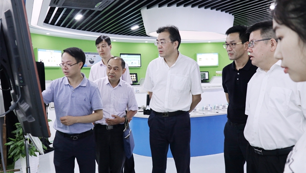 �㽭ʡ�r(n��ng)�I(y��)�r(n��ng)��d�h�M��(sh��)ӛ���d�L(zh��ng)��ͨ��һ���W�R�������r(n��ng)�{(di��o)��