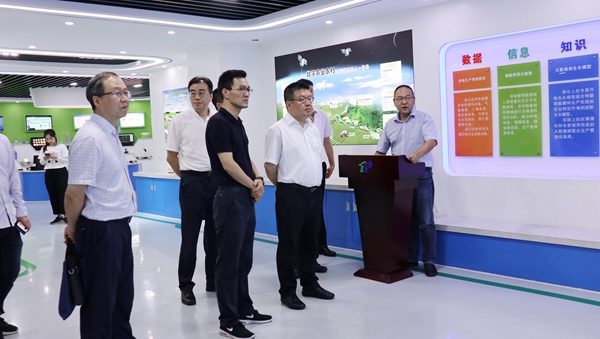 �㽭ʡ�r(n��ng)�I(y��)�r(n��ng)��d�h�M��(sh��)ӛ���d�L(zh��ng)��ͨ��һ���W�R�������r(n��ng)�{(di��o)��