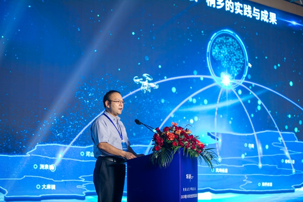 �rǢ�����������r�I�������������r���������X�i�����}�顰�������r��ͩ�l�Č��`�c�ɹ��������}���