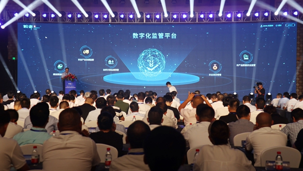 ���֑��ù���ƽ�_���O