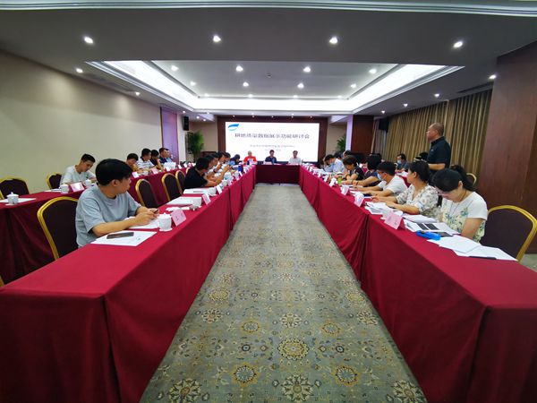 �r�I�r�岿���������ں��e�k�����|������չʾ������ӑ��