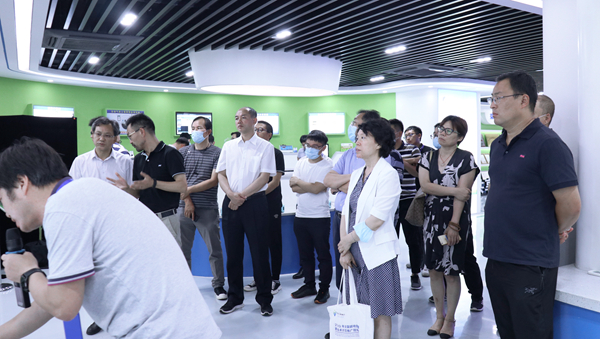 �c���I������һ���W�R�������r���^�{��