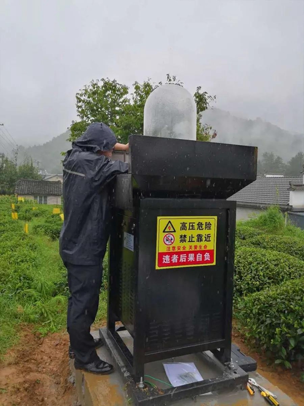 ���^(q��)���������΄Ո�(zh��)����