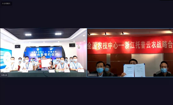 �������r(n��ng)�cȫ���r(n��ng)�������ƺ��s�xʽ