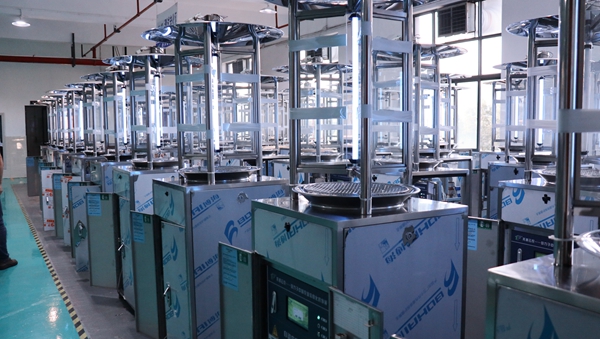 �������r(n��ng)���a(ch��n)������Ӱ1