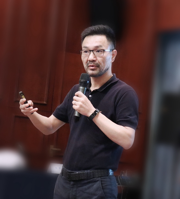 ���ꖶ����L