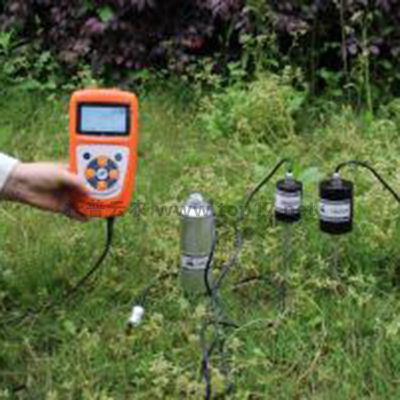 ����ˮ�ݡ��ضȡ��}�֡�pH�ą����ٜy�x TZS-PHW-4