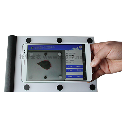 ����ʽ�~��e�y���x YMJ-CHA3