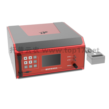 ֲ������y���x 3051A