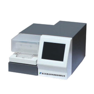 �Ԅ�ϴ��C HBS-4009/4011