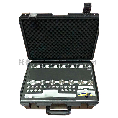 樹木無損檢測探傷儀