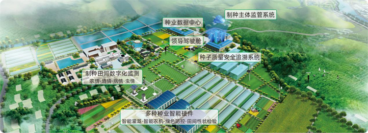 ��Ϣ���N�I����