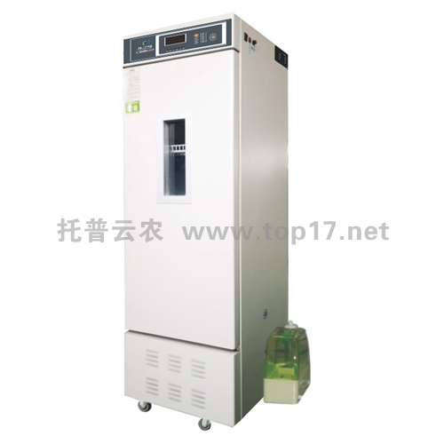 人工氣候培養(yǎng)箱 RTOP-Y系列