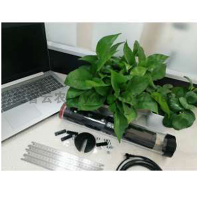 根系原位生長監測系統 RTC-200X-EFI