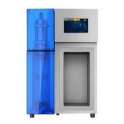 自動(dòng)凱氏定氮儀 ZDDN-II-A/ZDDN-II-B