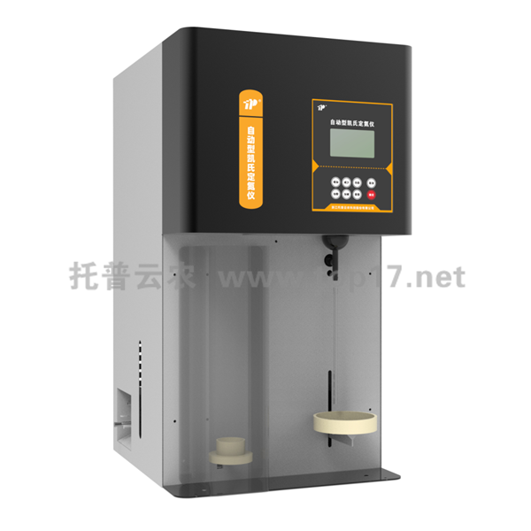 ȫ�ԄӄP�϶����x ZDDN-II