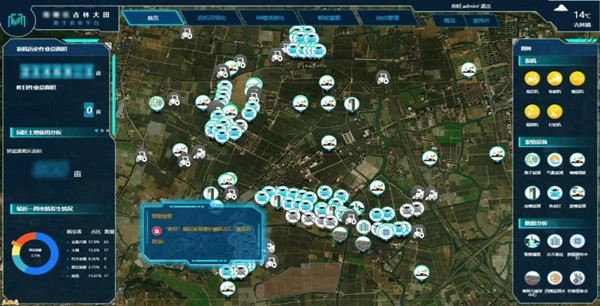 ����������֔��ִ���󔵓�ƽ�_