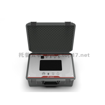 ��yʽ������Üy(c��)���x TP-3051D