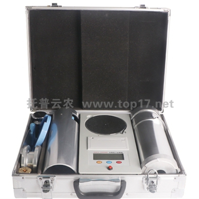 ��������� GHCS-1000AP