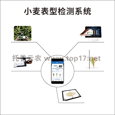 ���ױ��͙z�yϵ�y TPY-BX-1