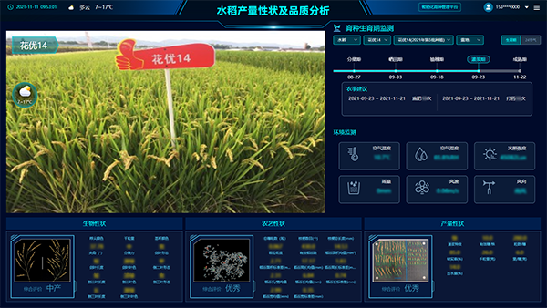 ���N��(sh��)��(j��)ƽ�_