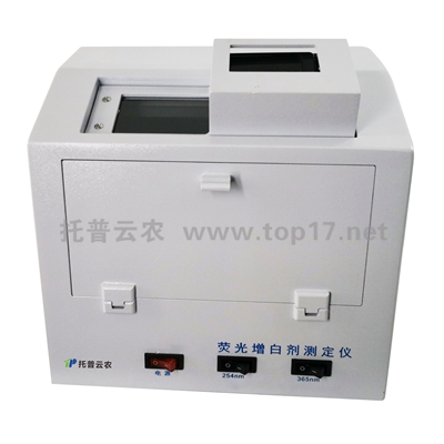 �ɹ����ׄ��z�y�x TPZW-I