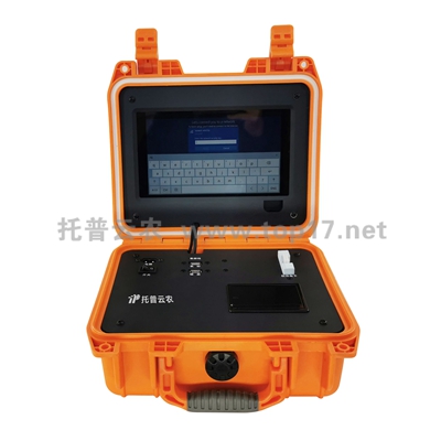 �Zʳ�I�¶��ؙz�y�x TPZJ-I