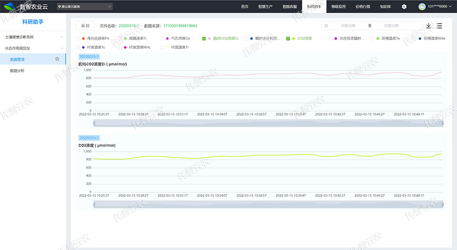 ��(sh��)��(j��)����