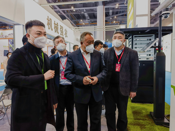 ����ʡ�r(n��ng)�I(y��)�r(n��ng)��d���d�L(zh��ng)�������Ҷ������L(zh��ng)�����r(n��ng)�I(y��)�r(n��ng)��ָ����L(zh��ng)���裨�����