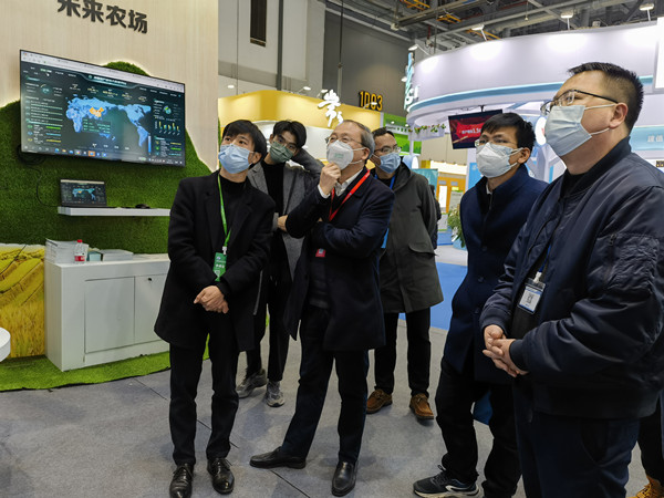 �㽭ʡ�r(n��ng)�I(y��)�r(n��ng)��d����(j��)Ѳҕ�T����܊