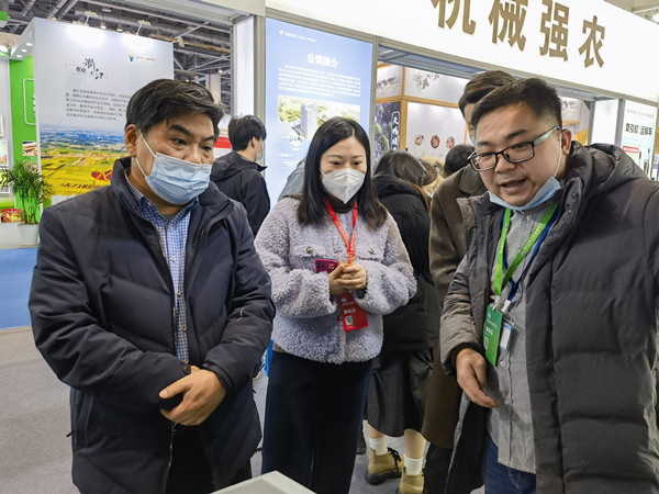 �㽭ʡ�r(n��ng)���ƏV���ĸ����΅Ǻ�ƽ����һ���������ν𾧣��У�