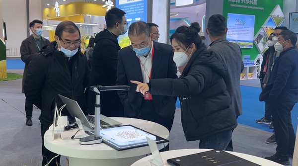 �㽭ʡ�N�ӹ�����վվ�L(zh��ng)ʩ��������һ��