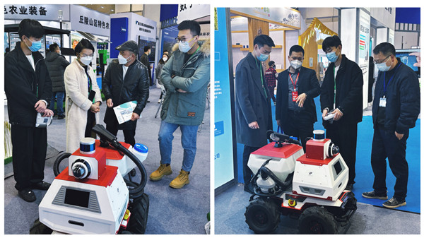 С�����ܙC(j��)����