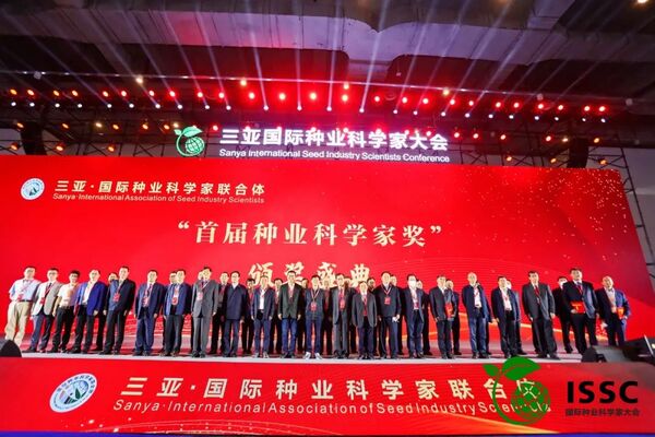 �ڶ����������H�N�I�ƌW�Ҵ���߇��H�N�I�Ƽ����[