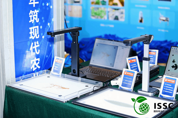 �������r�����r�I�x���ܵ��c��ý�w�Pע