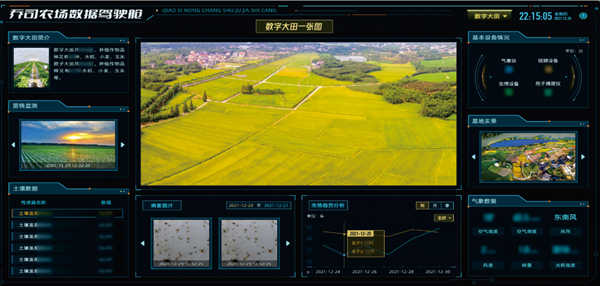 ��˾�r�������{�œ