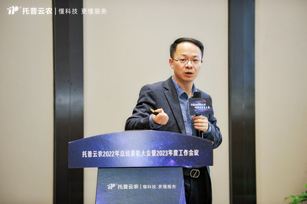 �ǻ��r(n��ng)�I(y��)�о�ԺԺ�L�����A