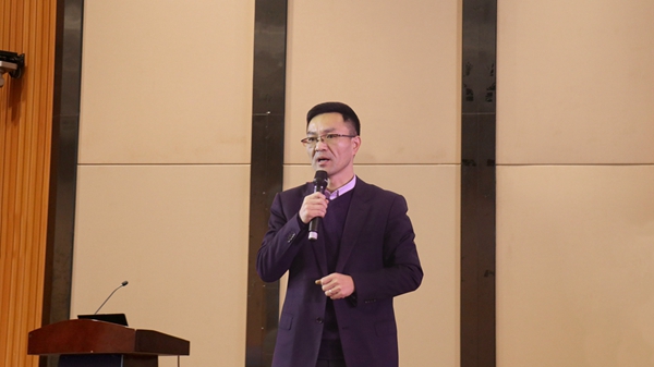 ���ꖶ����L����(zh��n)�԰l(f��)չҎ(gu��)����(b��o)��