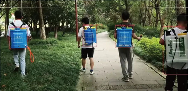 AI�r���О�O�أ�����y��ˎ�F��