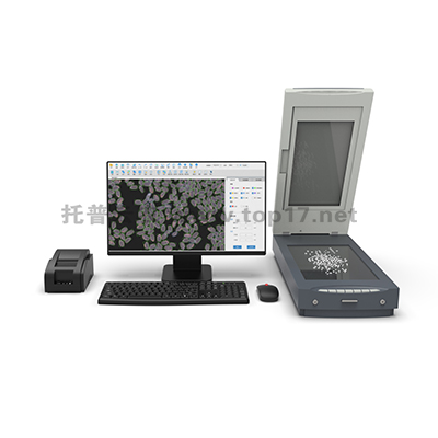 �������^Ʒ�|�z�y�x TPMZ-A