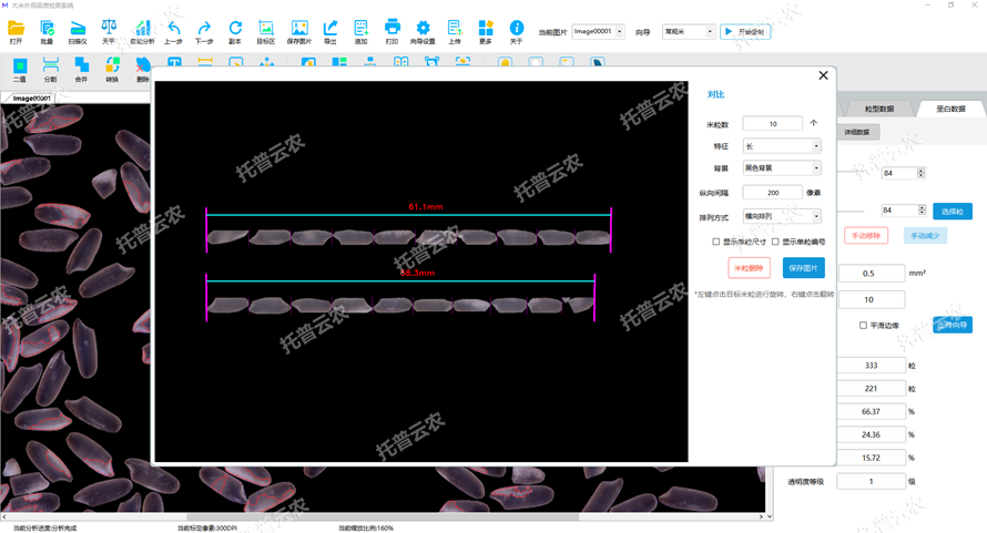 �������^��(du��)��