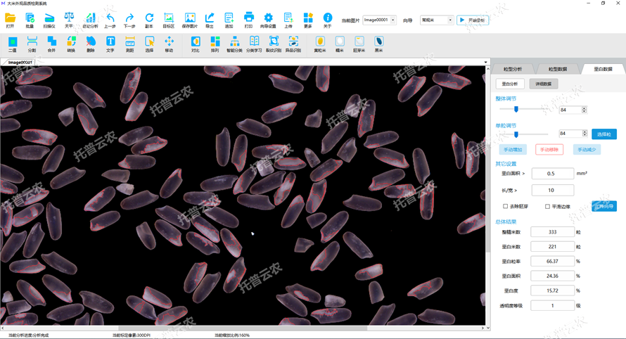 �װה�(sh��)��(j��)