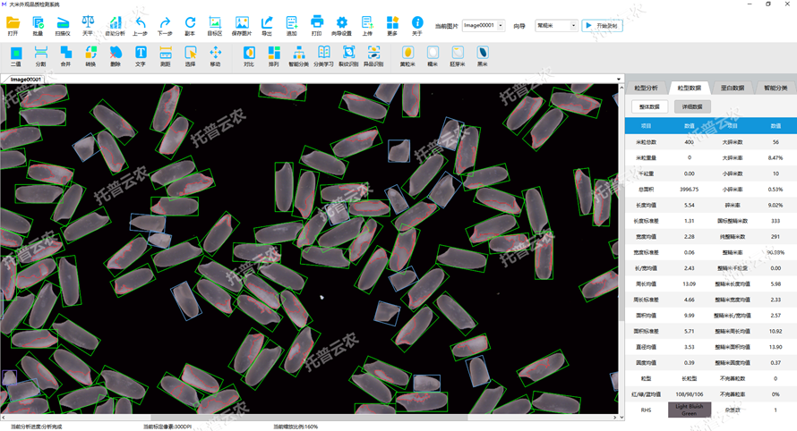 �������w��(sh��)��(j��)