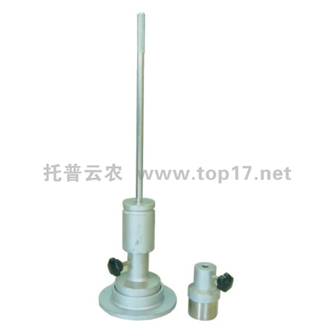 �������؜y���x���h(hu��n)������ YDRZ-4L