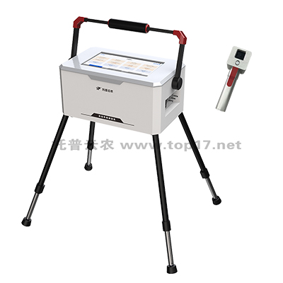 植物光合作用測(cè)定儀TP-PM-1