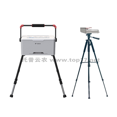 ������Üy(c��)���x TP-PM-1